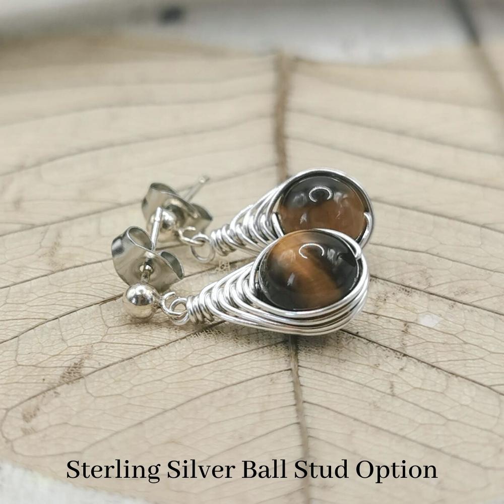 tigers-eye-jewellery