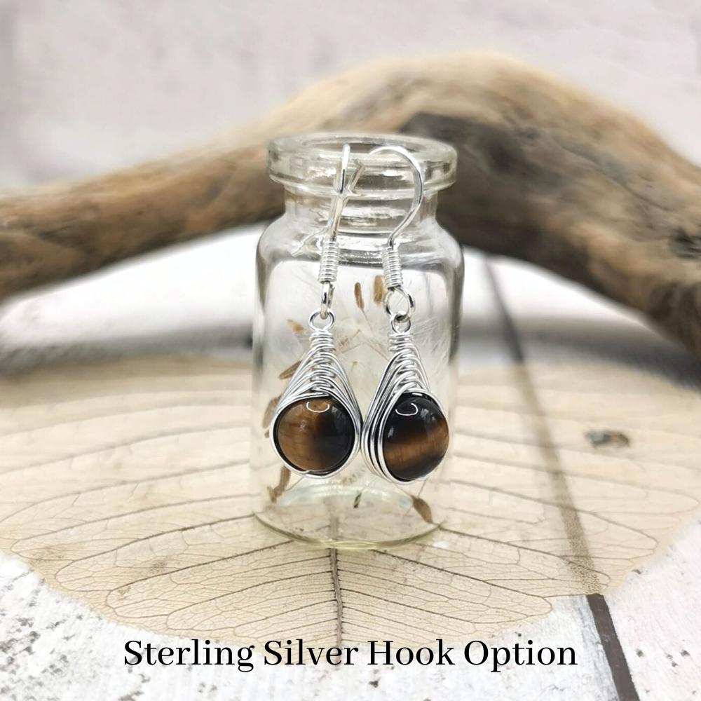 tigers-eye-jewellery