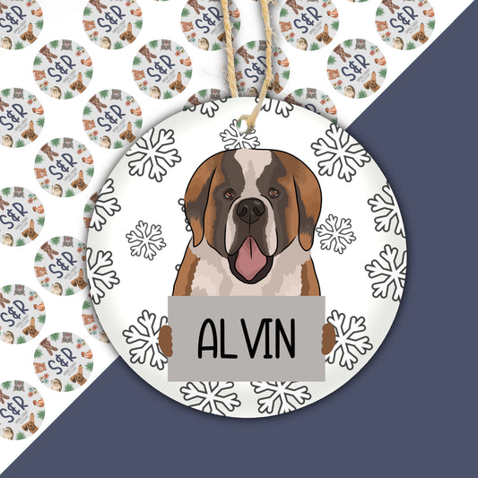 saint-bernard-christmas-bauble