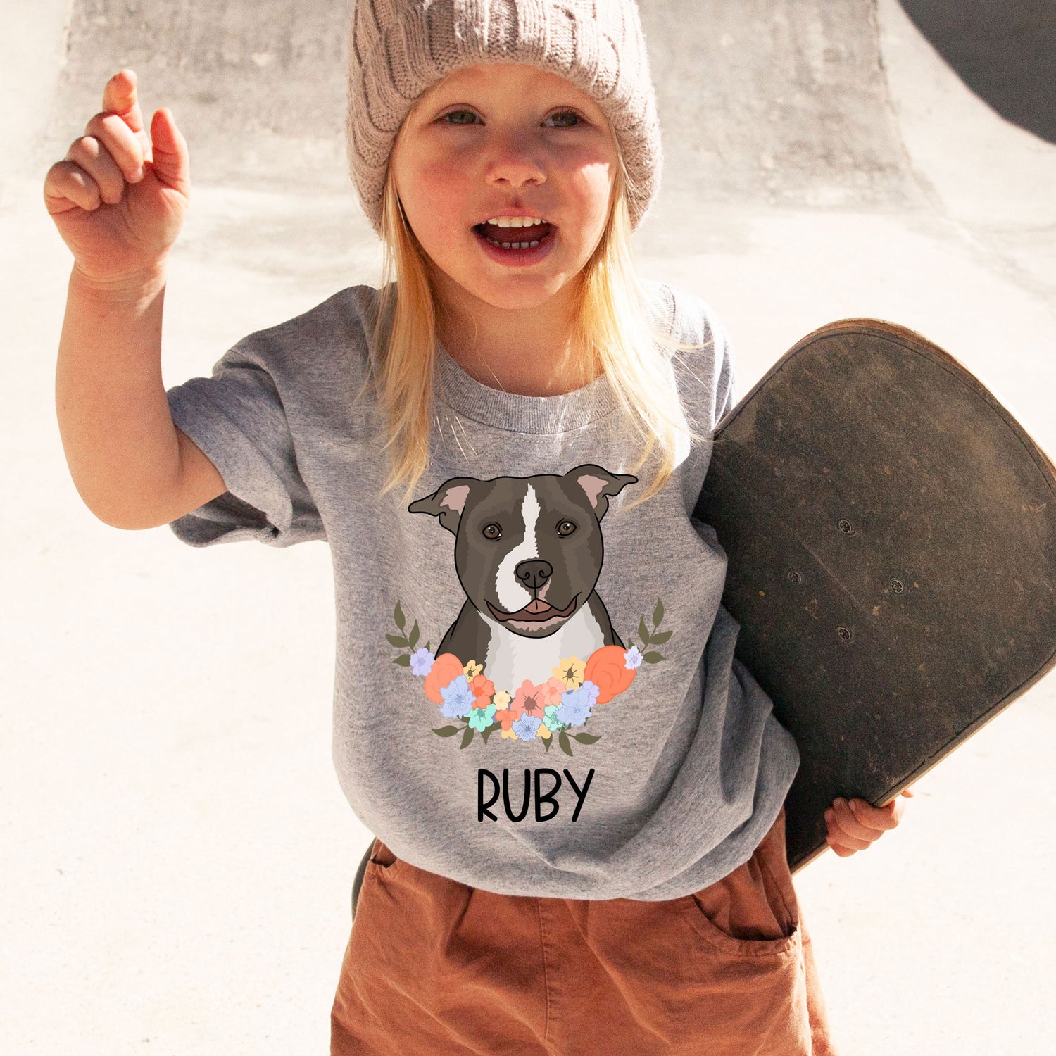 staffy-pet-t-shirt
