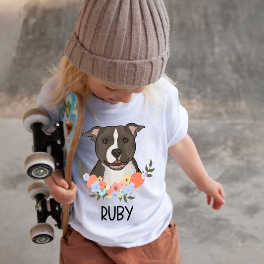 staffy-pet-t-shirt