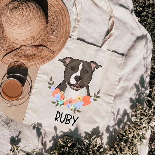 staffy-tote-bag