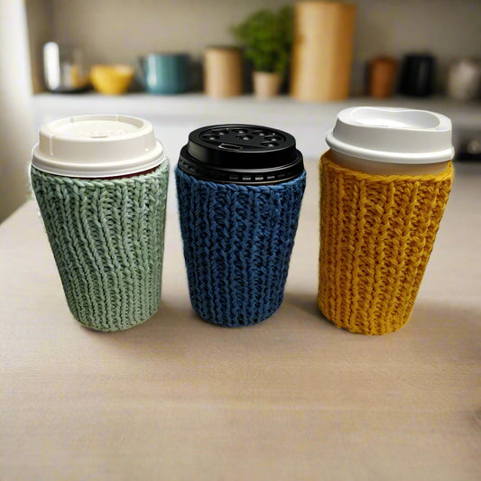 mug cosy