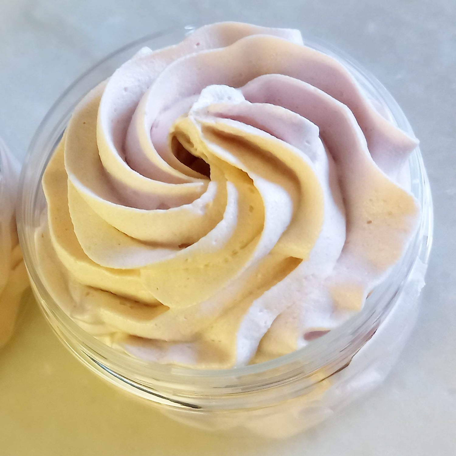 whipped-body-butter