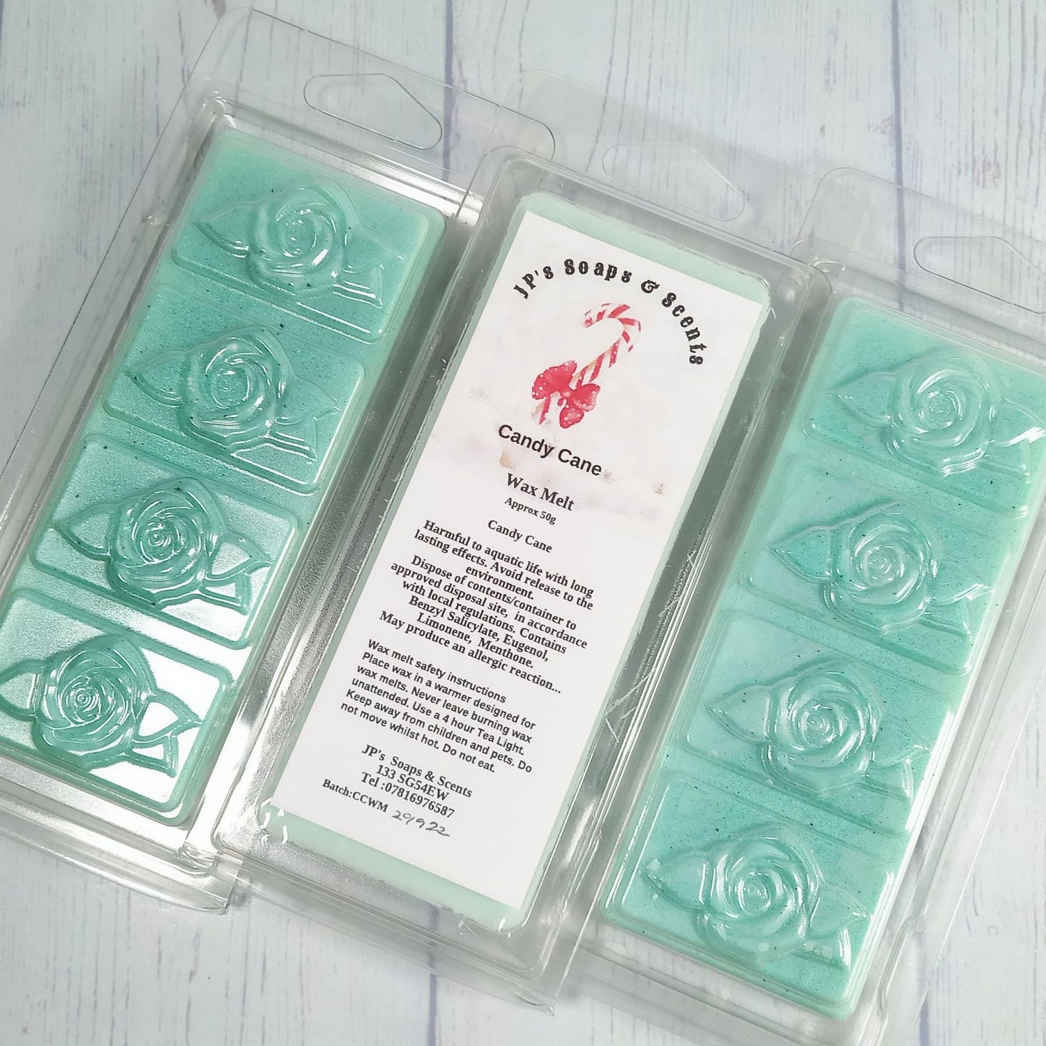 wax-melt-snap-bars