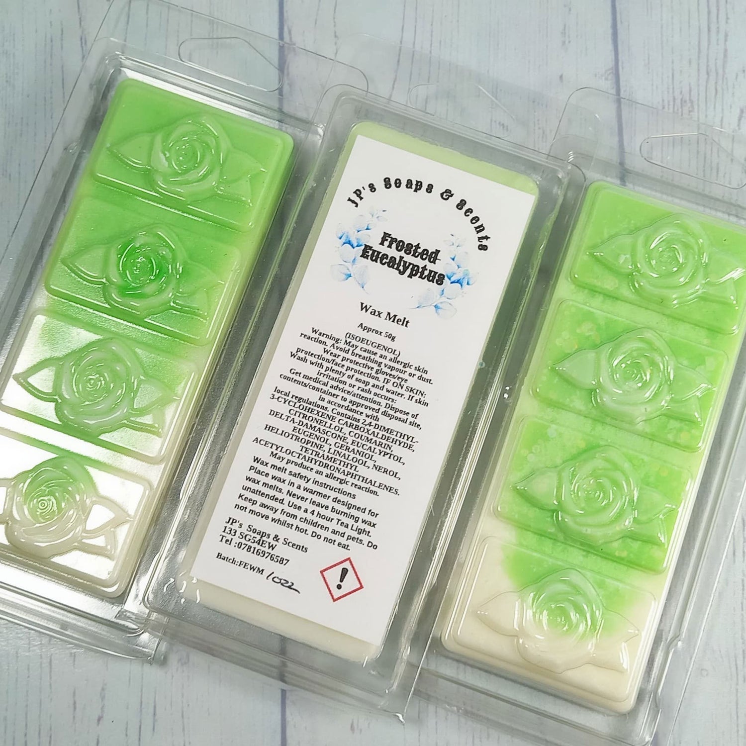 wax-snap-bars