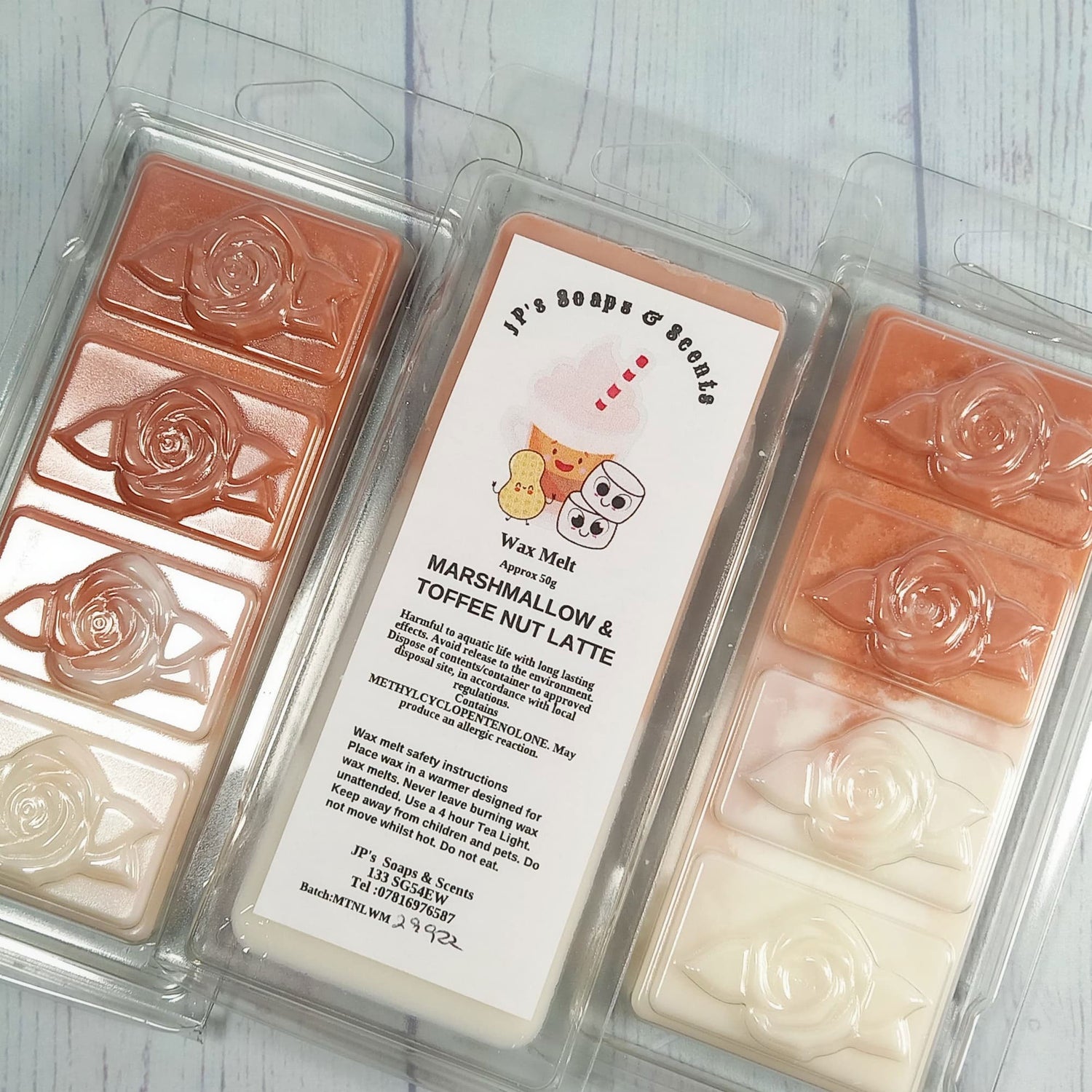 wax-melt-snap-bars