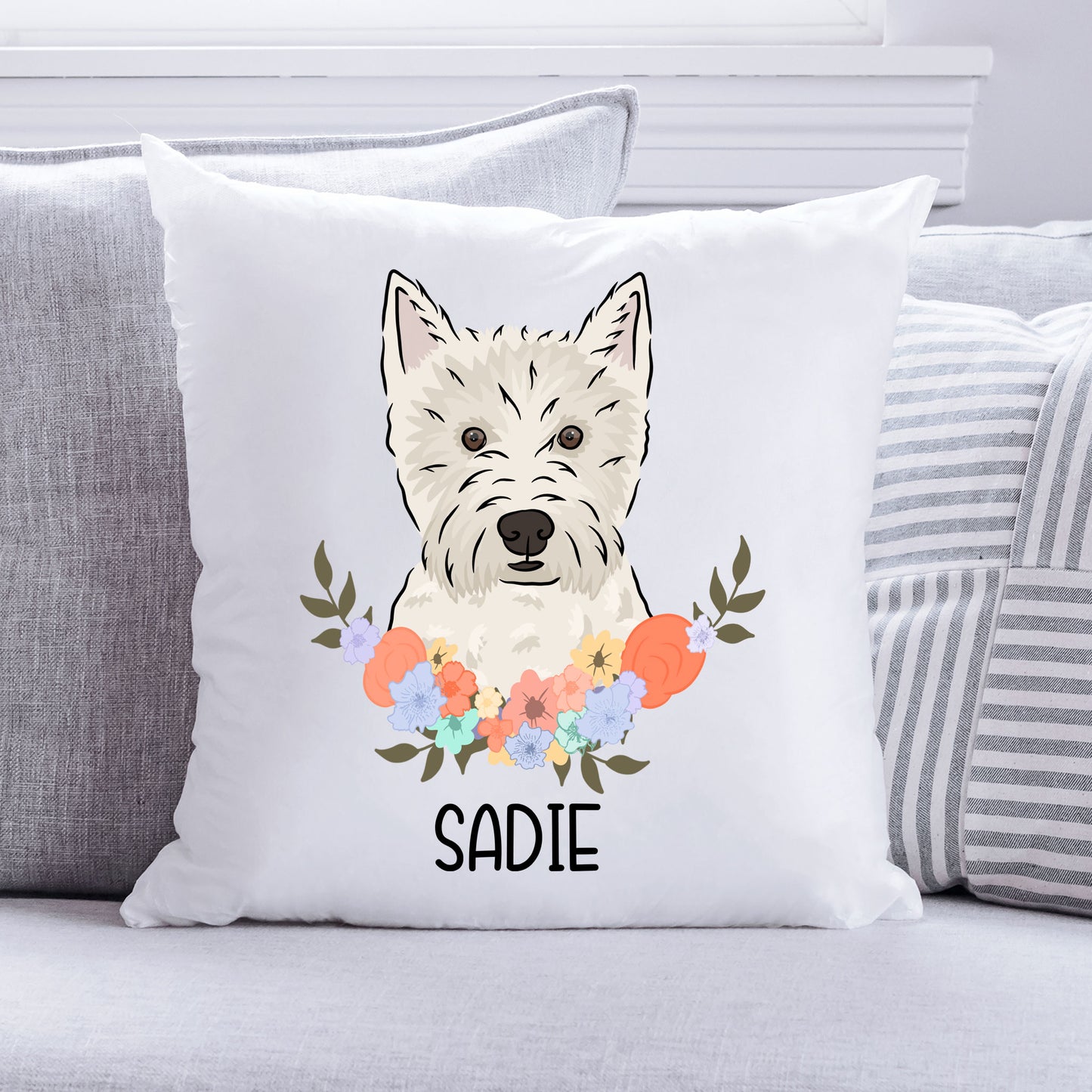 west-highland-terrier-cushion