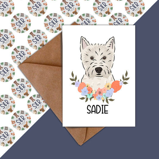 westie-birthday-card