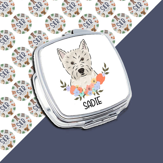 westie-pet-gift