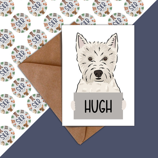 westie-birthday-cards