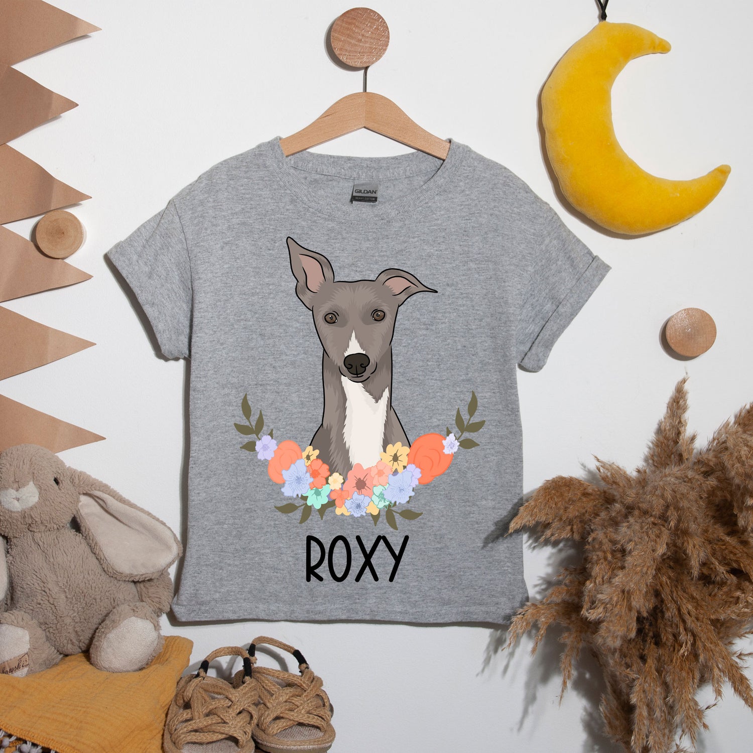 whippet-pet-t-shirt
