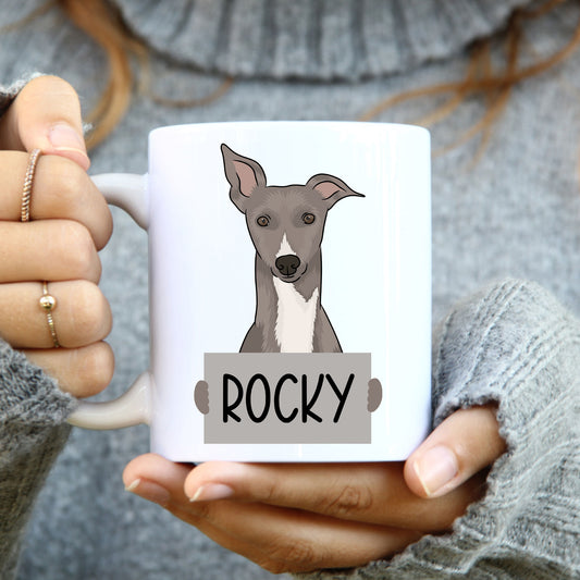 whippet-coffee-mug