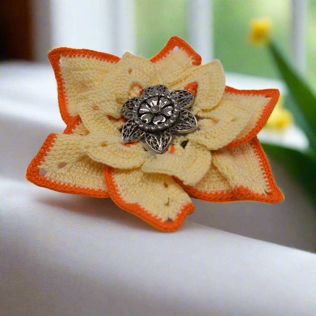 upcycled-jewellery