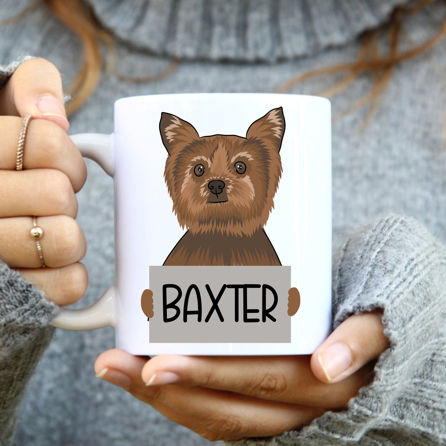 yorkshire-terrier-coffee-mug