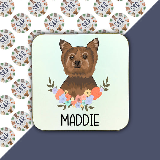 yorkshire-terrier-dog-coaster