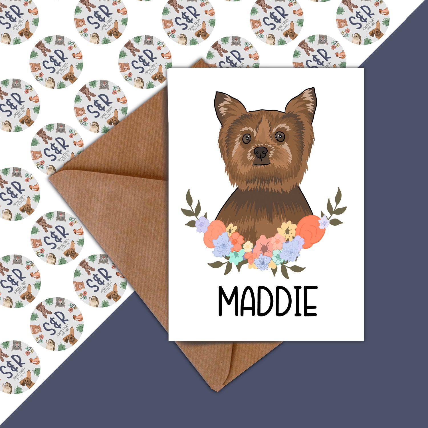 yorkshire-terrier-birthday-card