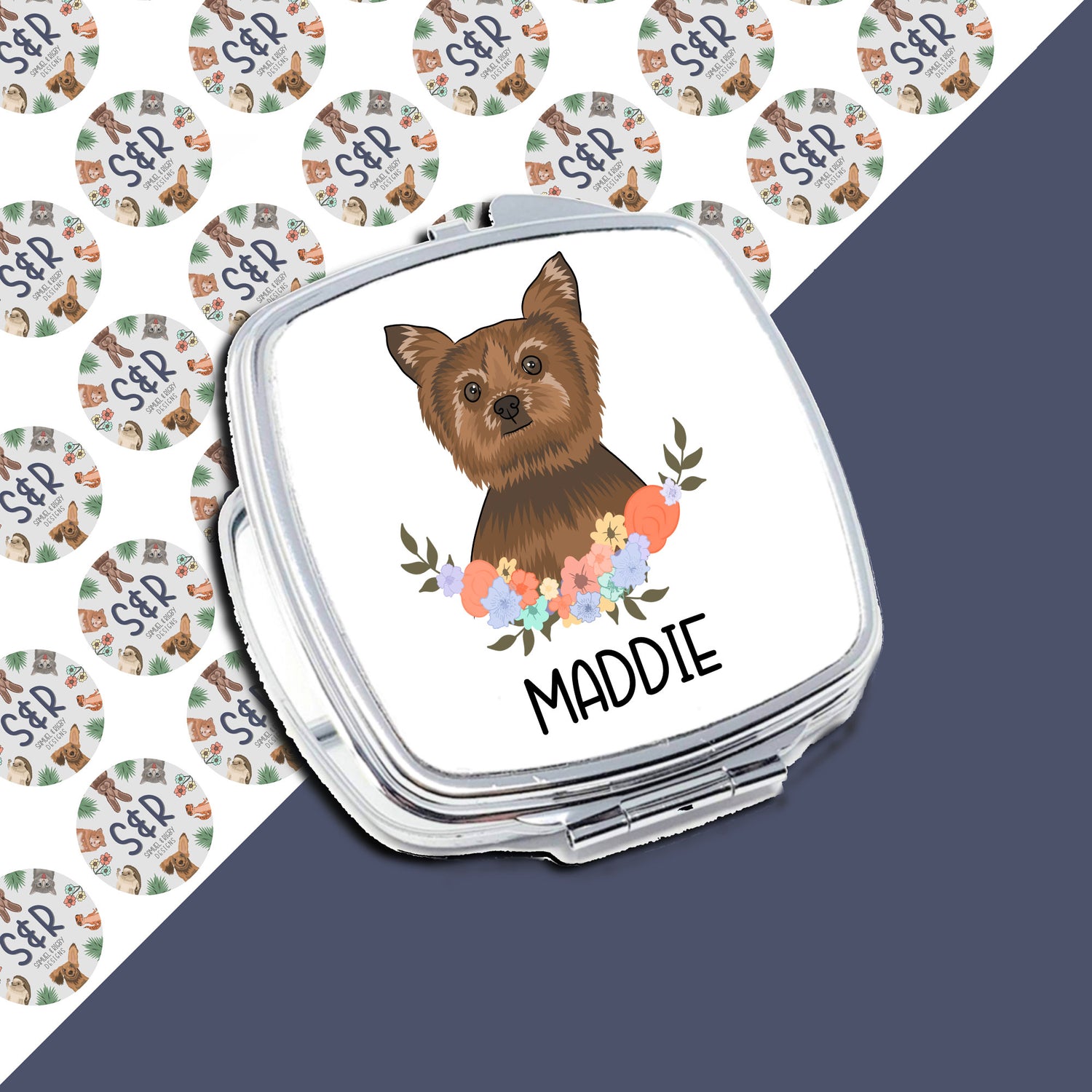 yorkshire-terrier-pet-gift