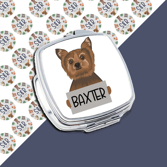 yorkshire-terrier-dog-gift