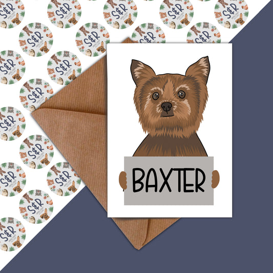 yorkshire-terrier-birthday-cards