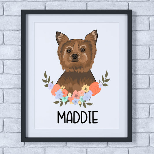 yorkshire-terrier-print